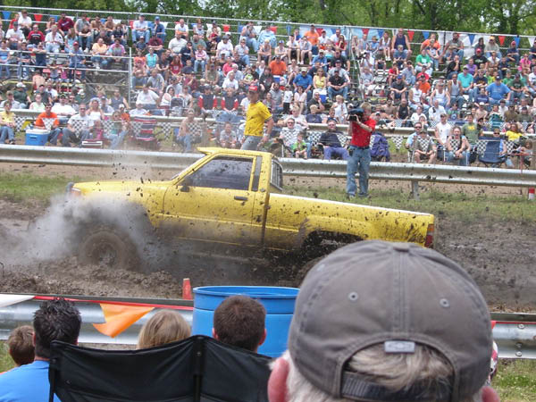 memorial mud 2005 009