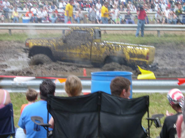 memorial mud 2005 010