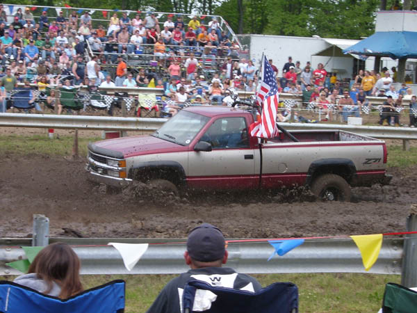 memorial mud 2005 012