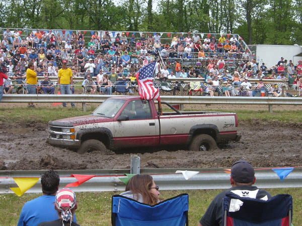 memorial mud 2005 013