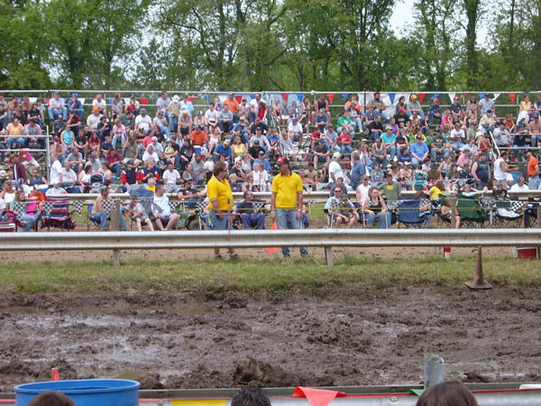 memorial mud 2005 014