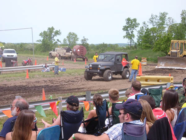 memorial mud 2005 015