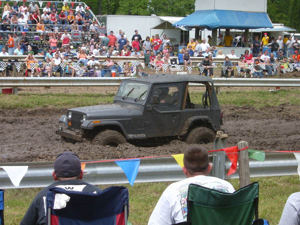 memorial mud 2005 016