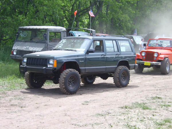 memorial mud 2005 019