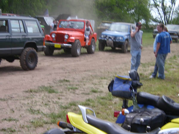 memorial mud 2005 020