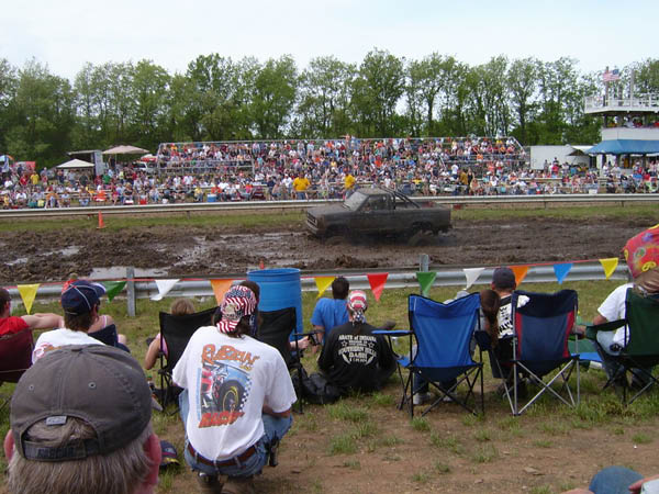 memorial mud 2005 022