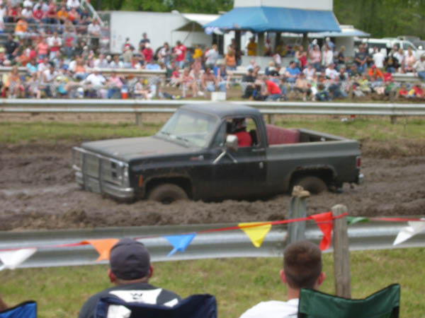 memorial mud 2005 025
