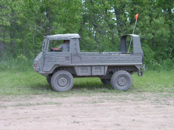 memorial mud 2005 026