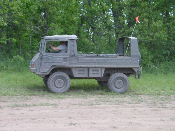 memorial mud 2005 027