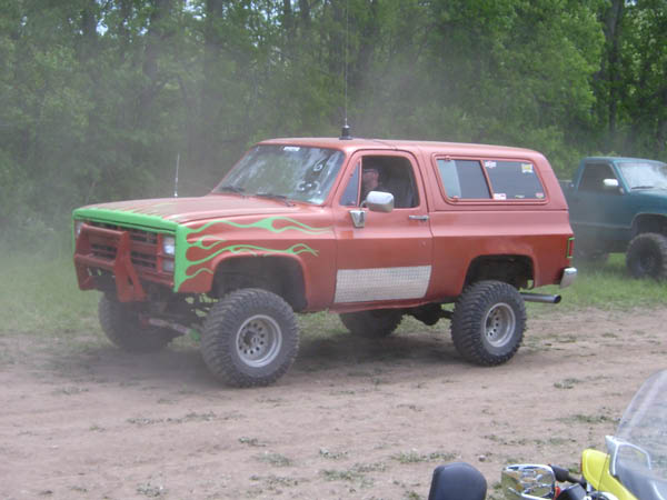 memorial mud 2005 028