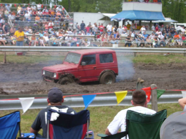 memorial mud 2005 030