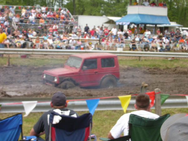 memorial mud 2005 031