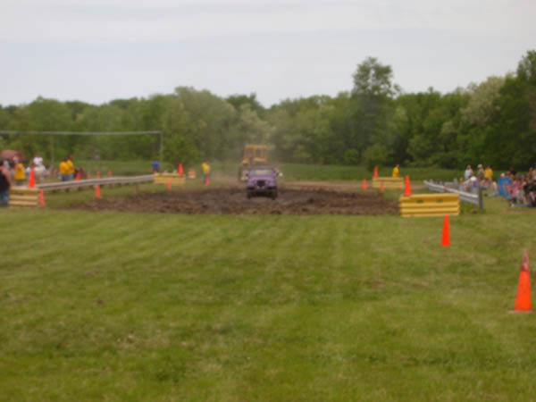 memorial mud 2005 032
