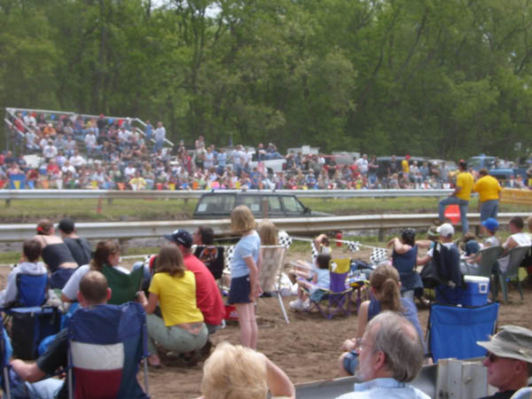 memorial mud 2005 033