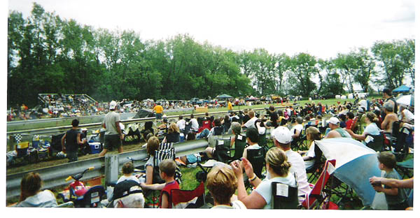 spring2005mudbog (10)