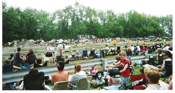 spring2005mudbog (11)