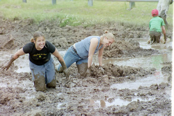 spring2005mudbog (4)
