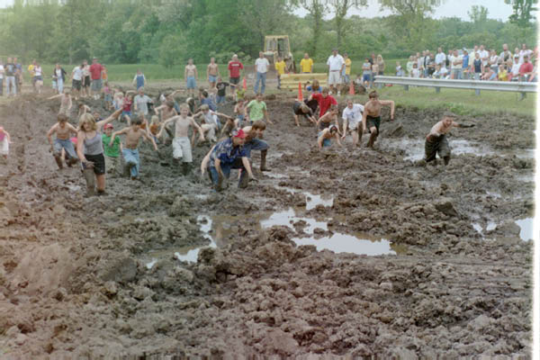 spring2005mudbog (5)