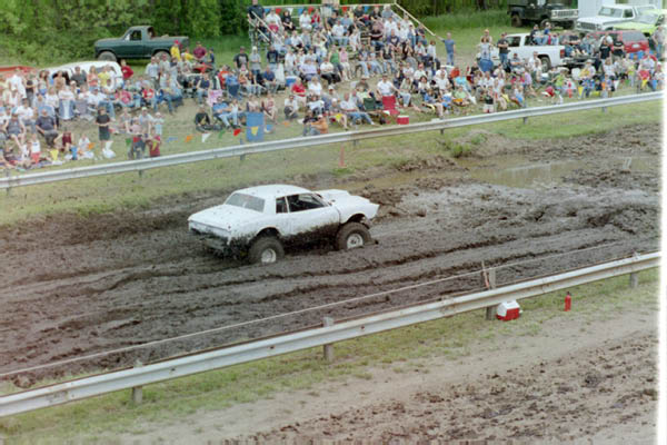 spring2005mudbog (6)