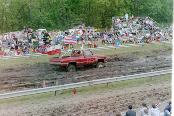 spring2005mudbog (7)