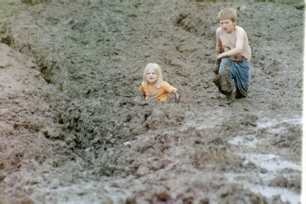 spring2005mudbog (8)