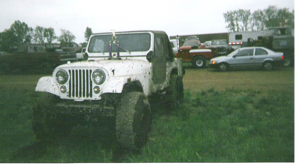 spring2005mudbog (9)