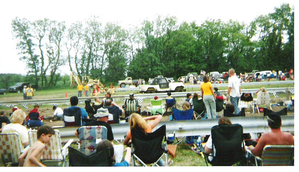 spring2005mudbog