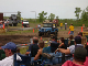 memorial mud 2005 005