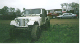 spring2005mudbog (9)
