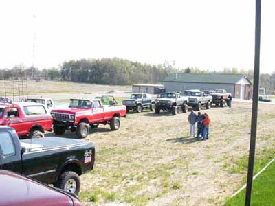 TLK20030427_0002