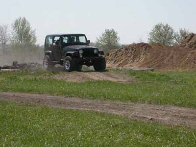 TLK20030427_0008