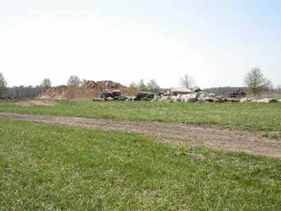 TLK20030427_0009