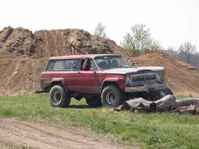 TLK20030427_0016