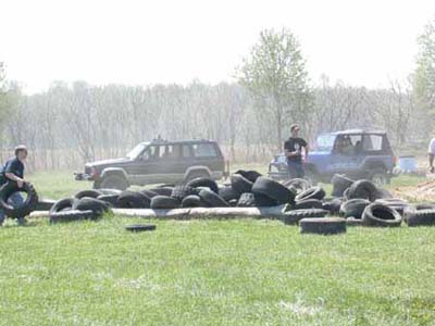 TLK20030427_0021