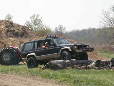 TLK20030427_0028