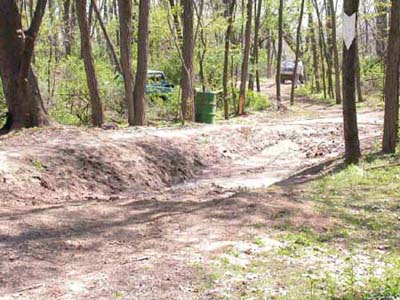 TLK20030427_0033