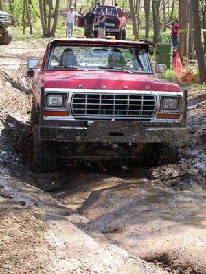 TLK20030427_0050