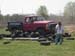 TLK20030427_0020