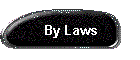 By Laws